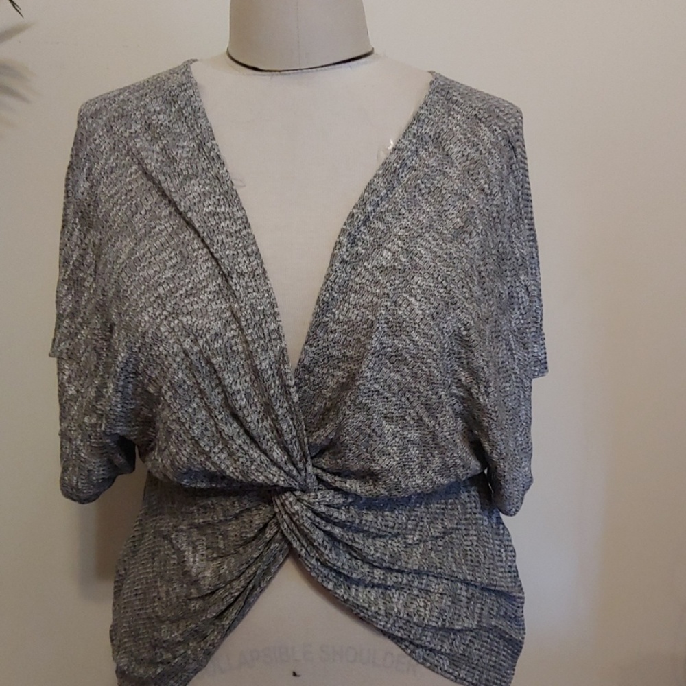 Brand new in my closet with and without tags